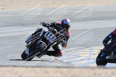 media/Oct-20-2024-CVMA (Sun) [[d4a3dff211]]/Race 14-Formula 2-CVMA Hooligans/